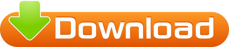 Free Download Huawei H20-813_V1.0 prep pass