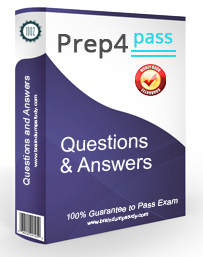 H20-813_V1.0 real exams